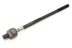 ���� ������� Avantech ARE0208 ����
