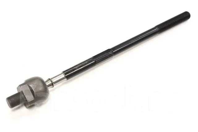 ���� ������� Avantech ARE0208 ����