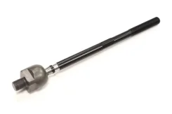 ���� ������� ����� 48521-2J000 / 48521-2J025 ARE0209 / TRI109 Primera P11 / Bluebird U14 2WD Avantech ARE0209 ����