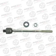 ���� ������� Avantech Avantech ARE0210 ARE0210 ����