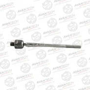 ������� ���� Nissan Primera P12 01-07, Serena C24 99-, SkyLine R34 98-01, Liberty M12 Avantech ARE0211 ARE0211 ����