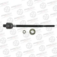���� ������� Avantech Avantech ARE0212 ARE0212 ����