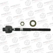 ���� ������� Avantech ARE0216 ARE0216 ����