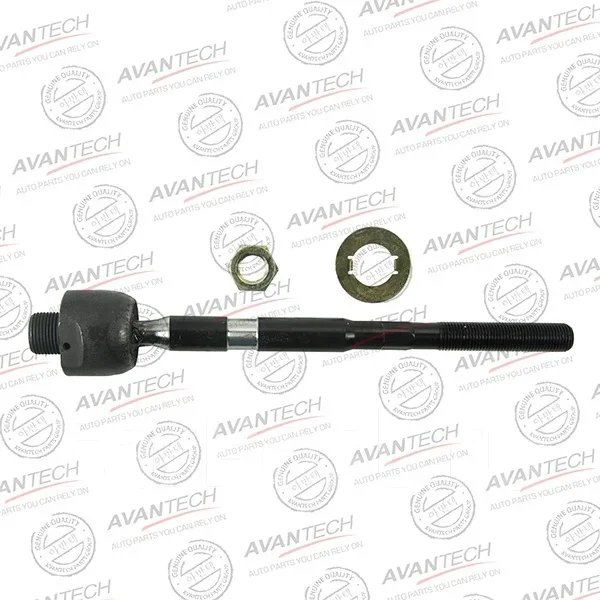 ���� ������� Avantech ARE0216 ����