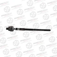 ���� ������� Avantech ������ ��� ���. ARE0233 Nissan Cefiro 1994 - 2003 / Nissan Tino 1998 - 2002 ARE0217 ����