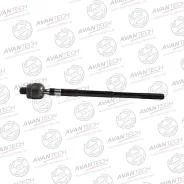 ���� ������� Avantech Avantech ARE0219 ARE0219 ����