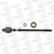 ���� ������� Avantech Nissan Almera 1998 - 2000 ARE0225 ����