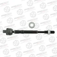 ���� ������� Murano Avantech ARE0226 ARE0226 ����