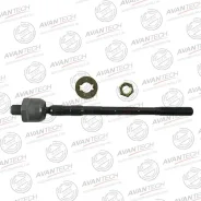 ���� ������� Avantech Nissan Murano 2002 - 2009 ARE0227 ����