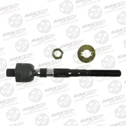 ���� ������� Avantech Avantech ARE0228 ARE0228 ����