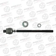 ���� ������� Avantech Mazda Familia 1999 - 2008 / Nissan AD 1999 - 2008 / Nissan Avenir 1997 - 2005 / Nissan Bluebird 2003 - 2005 / Nissan Expert 1999...