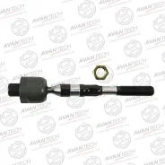 ���� ������� Avantech Avantech ARE0237 ARE0237 ����