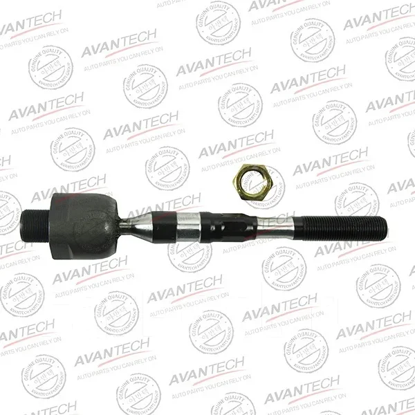 ���� ������� Avantech Avantech ARE0237 ARE0237 ����