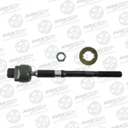 ���� ������� Avantech Nissan Dualis 2007 - 2014 / Nissan Qashqai 2006 - 2014 / Nissan X-Trail 2007 - 2015 ARE0238 ����