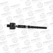 ���� ������� Avantech ������� �� ���. ARE1206 Avantech ARE0240 ARE0240 ����