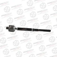 ���� ������� Avantech Avantech ARE0241 ARE0241 ����