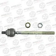 ���� ������� Avantech Avantech ARE0301 ARE0301 ����
