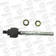 ���� ������� Avantech Avantech ARE0302 ARE0302 ����