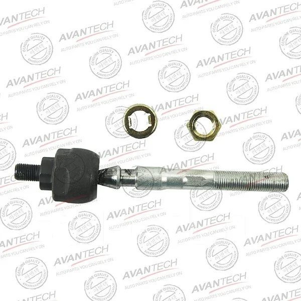 ���� ������� Avantech Avantech ARE0302 ARE0302 ����
