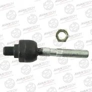 ���� ������� Avantech ARE0303 ARE0303 ����