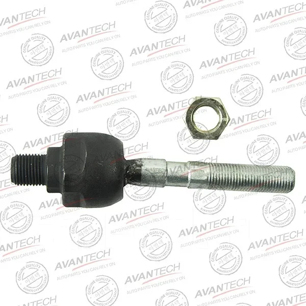 ���� ������� Avantech ARE0303 ARE0303 ����