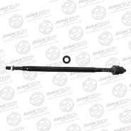 ���� ������� Avantech ������� �� ���. ARE0327 Avantech ARE0304 ARE0304 ����