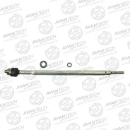 ���� ������� ARE0305 (*)Avantech ARE0305 ����