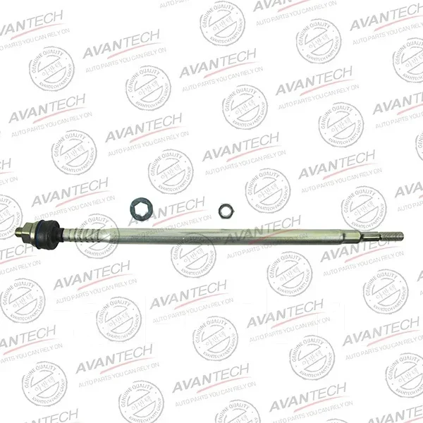 ���� ������� ARE0305 Avantech ARE0305 ����