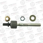 ���� ������� Avantech Avantech ARE0306 ����