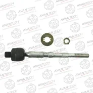 ������� ���� Avantech ARE0308 ARE0308 ����