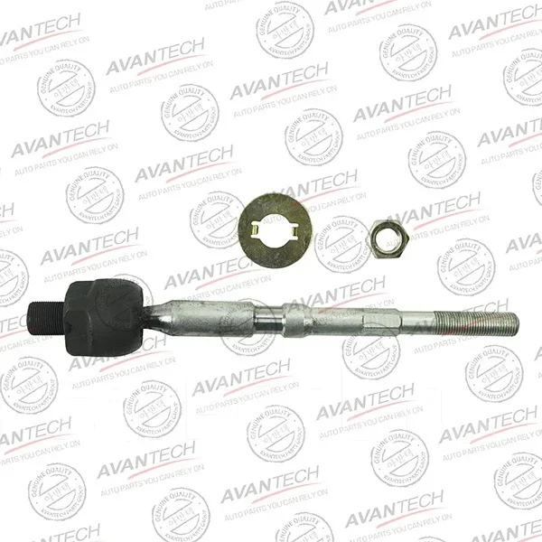 ���� ������� Avantech ARE0308 ARE0308 ����