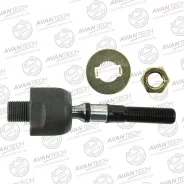 ���� ������� Avantech ������� �� ���. ARE0315 Avantech ARE0309 ����