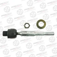 ���� ������� Avantech ARE0310 ARE0310 ����