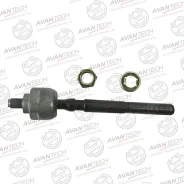 ������� ���� Honda Civic, Integra EG4, �DB6, �EG6, �EG8, �EG9, �DB7, �DC1, �DC2 ARE0316 ����