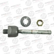 ���� ������� Accord98-02 (R/L )Inspire UA4/UA5(98-) Avantech ARE0317 ARE0317 ����