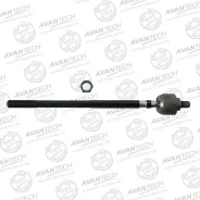 ���� ������� Avantech ARE0319, CRHO-71 ARE0319 ����
