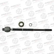 ���� ������� Avantech Honda Stepwgn 2001 - 2005 ARE0320 ����
