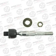 ���� ������� Avantech Avantech ARE0323 ARE0323 ����