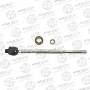 ���� ������� Avantech Avantech ARE0325 ARE0325 ����