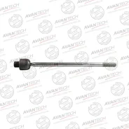 ���� ������� Avantech ARE0328 ����