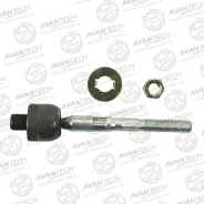 ���� ������� Avantech Avantech ARE0401 ARE0401 ����