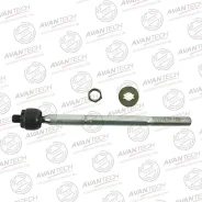 ���� ������� Avantech Avantech ARE0402 ARE0402 ����