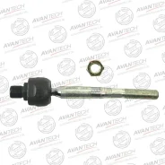 ���� ������� Avantech Avantech ARE0403 ARE0403 ����