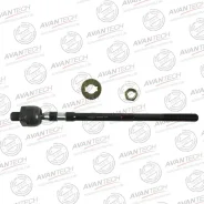 ������� ���� �������� ������ Avantech ARE0404L CRMZ-36 B25D-32-240 ARE0404L ����