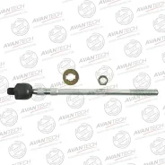 ���� ������� Avantech ������ Avantech ARE0404R ����