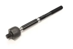���� ������� Avantech Avantech ARE0405 ARE0405 ����