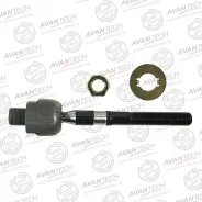 ���� ������� Avantech Avantech ARE0406 ����