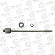 ���� ������� Avantech Avantech ARE0407 ARE0407 ����