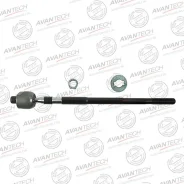 ���� ������� Avantech ARE0408 ARE0408 ����