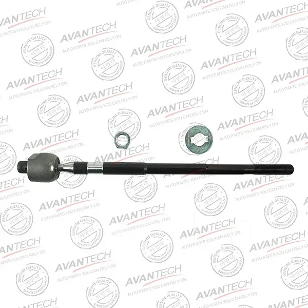 ���� ������� Avantech ARE0408 ARE0408 ����